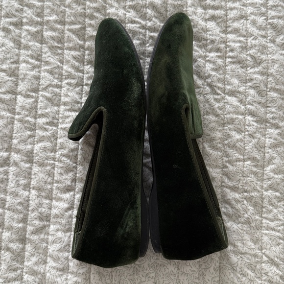 Birdies Starling size 6 - Picture 4 of 4